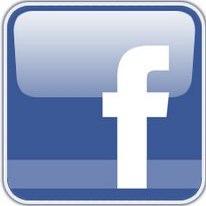 NHECA on facebook